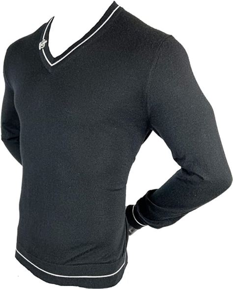 dolce gabbana pullover männer